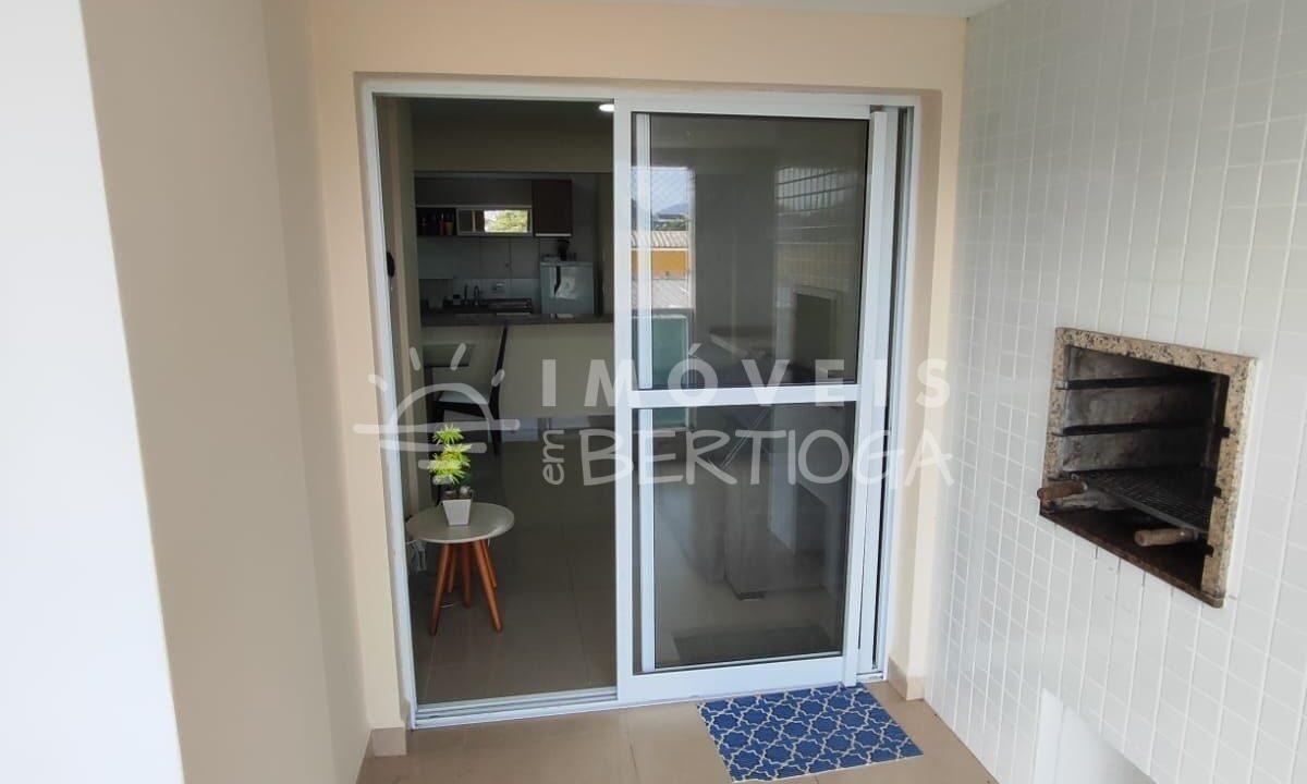 Apartamento-venda-BERTIOGA-CENTRO-02101AV-imobiliaria-na-riviera-imobiliaria-bertioga-2025-08-20_13-01-01_foto_ra-3