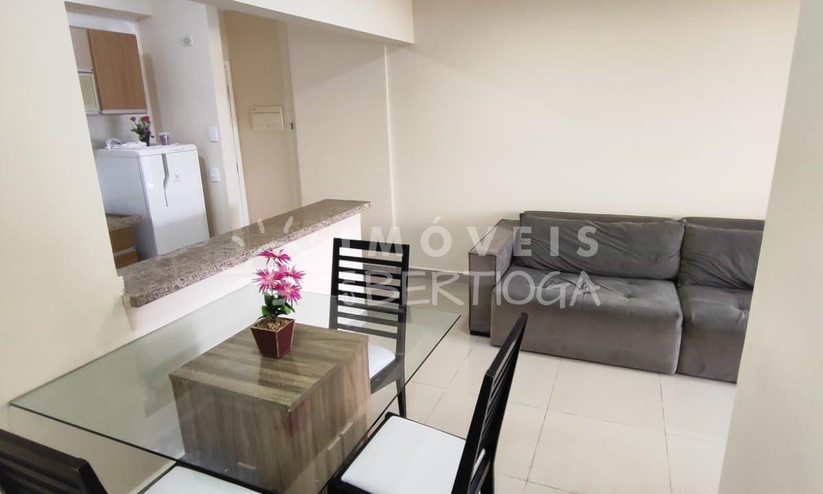 Apartamento-venda-BERTIOGA-CENTRO-02101AV-imobiliaria-na-riviera-imobiliaria-bertioga-2025-08-20_13-01-01_foto_ra-4