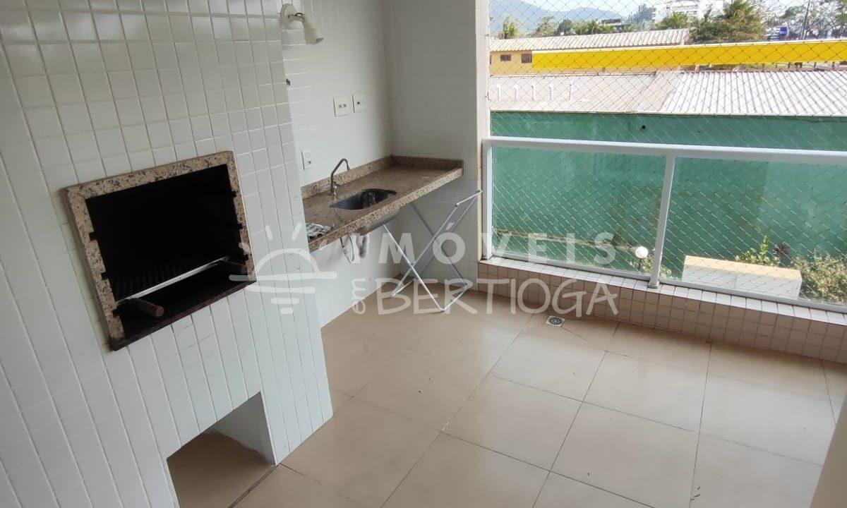 Apartamento-venda-BERTIOGA-CENTRO-02101AV-imobiliaria-na-riviera-imobiliaria-bertioga-2025-08-20_13-01-01_foto_ra-5