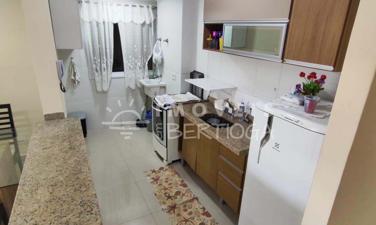 Apartamento-venda-BERTIOGA-CENTRO-02101AV-imobiliaria-na-riviera-imobiliaria-bertioga-2025-08-20_13-01-01_foto_ra-6