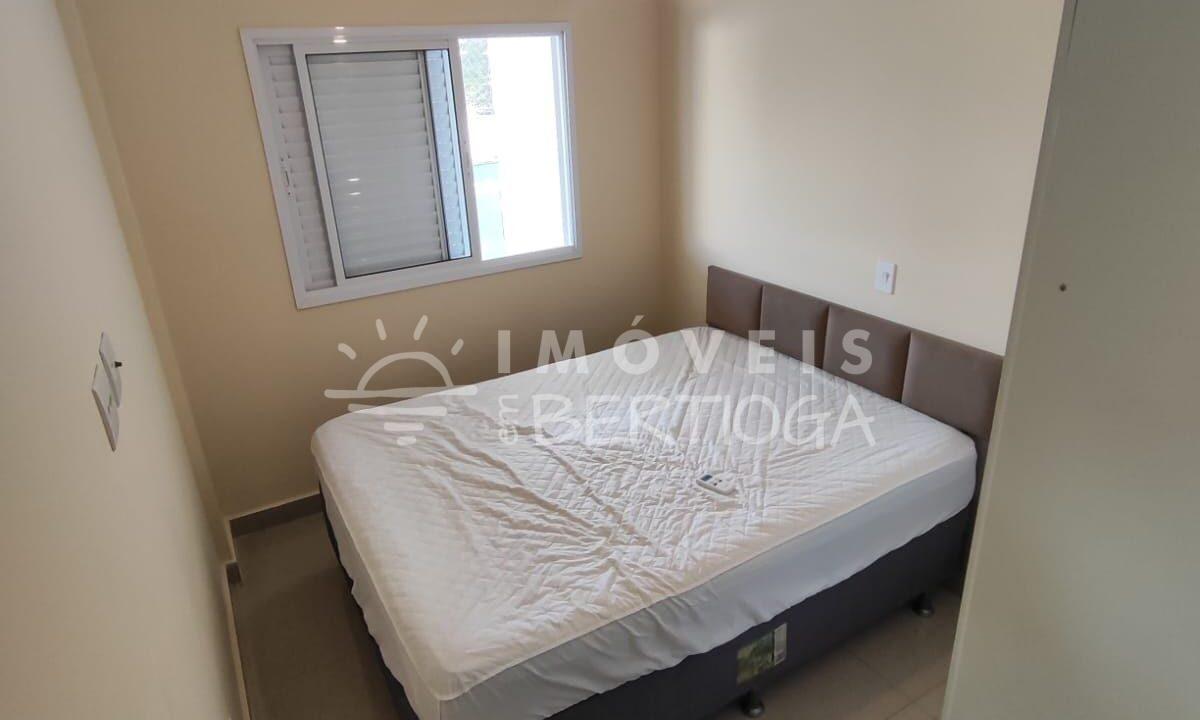 Apartamento-venda-BERTIOGA-CENTRO-02101AV-imobiliaria-na-riviera-imobiliaria-bertioga-2025-08-20_13-01-01_foto_ra-7