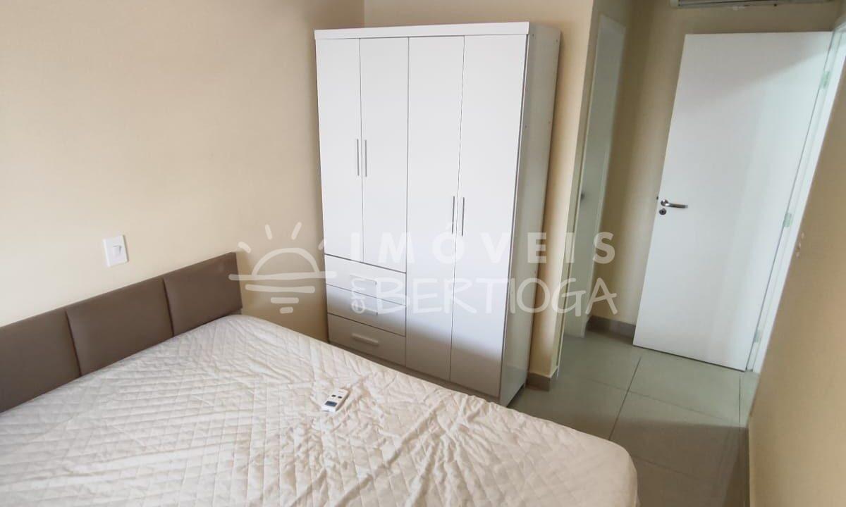 Apartamento-venda-BERTIOGA-CENTRO-02101AV-imobiliaria-na-riviera-imobiliaria-bertioga-2025-08-20_13-01-01_foto_ra-8