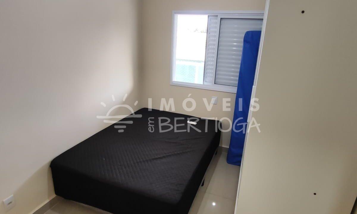 Apartamento-venda-BERTIOGA-CENTRO-02101AV-imobiliaria-na-riviera-imobiliaria-bertioga-2025-08-20_13-01-01_foto_ra-9