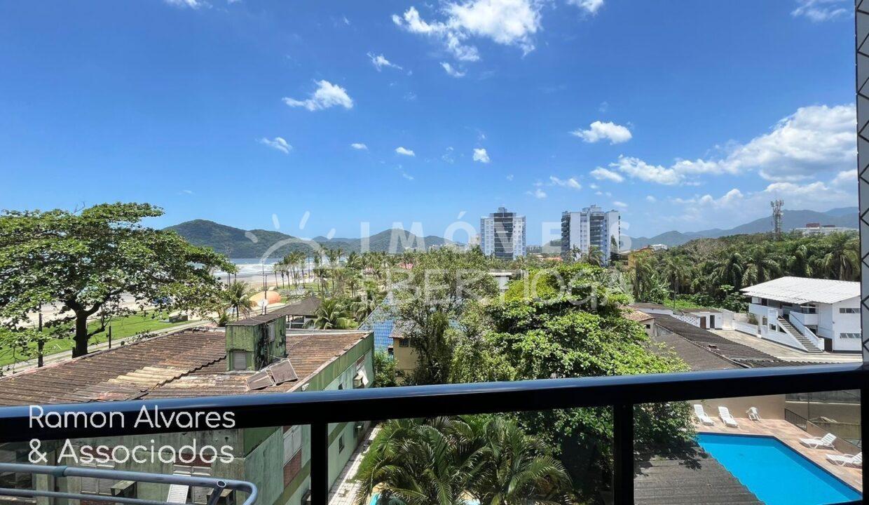 Apartamento-venda-BERTIOGA-CENTRO-02141AV-imobiliaria-na-riviera-imobiliaria-bertioga-2025-08-20_13-13-29_foto_ra-1