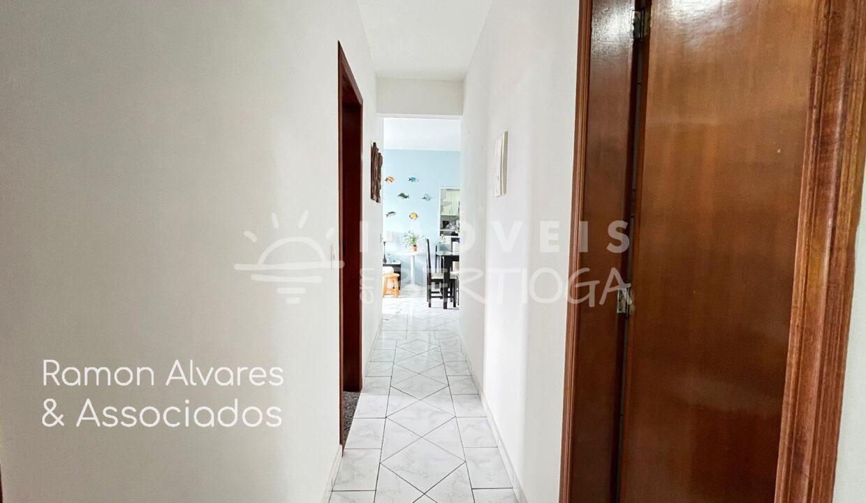 Apartamento-venda-BERTIOGA-CENTRO-02141AV-imobiliaria-na-riviera-imobiliaria-bertioga-2025-08-20_13-13-29_foto_ra-10