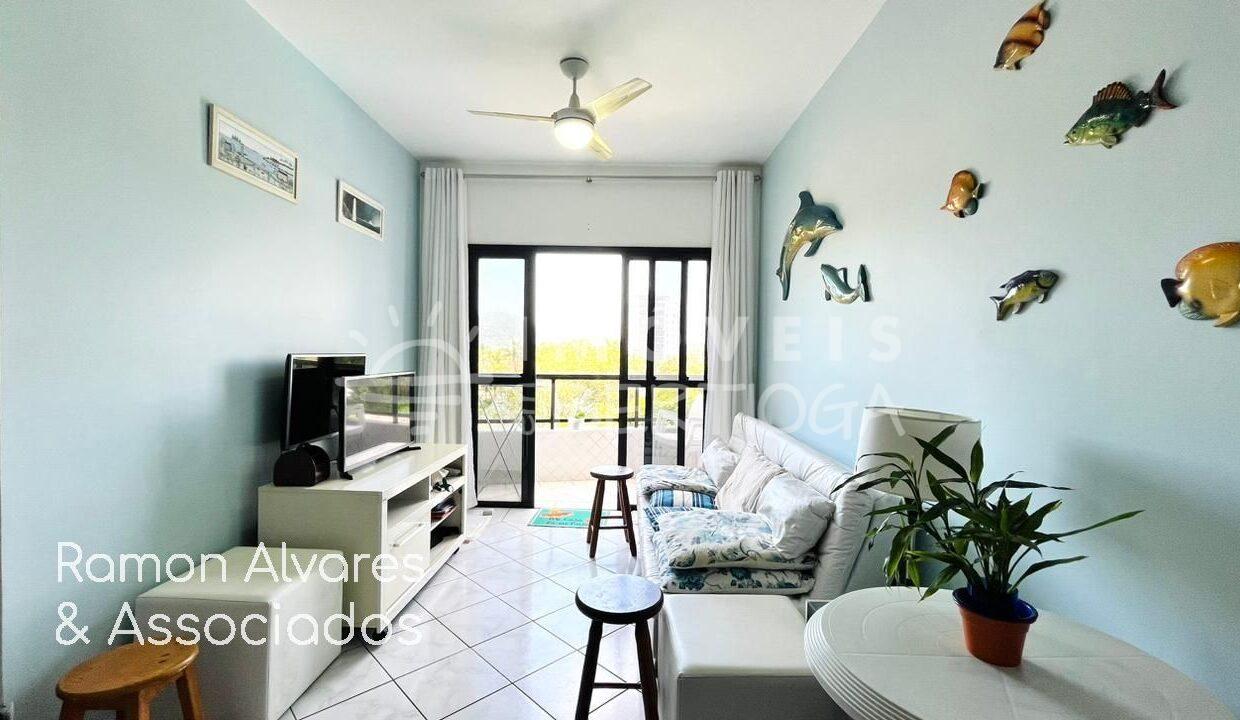 Apartamento-venda-BERTIOGA-CENTRO-02141AV-imobiliaria-na-riviera-imobiliaria-bertioga-2025-08-20_13-13-29_foto_ra