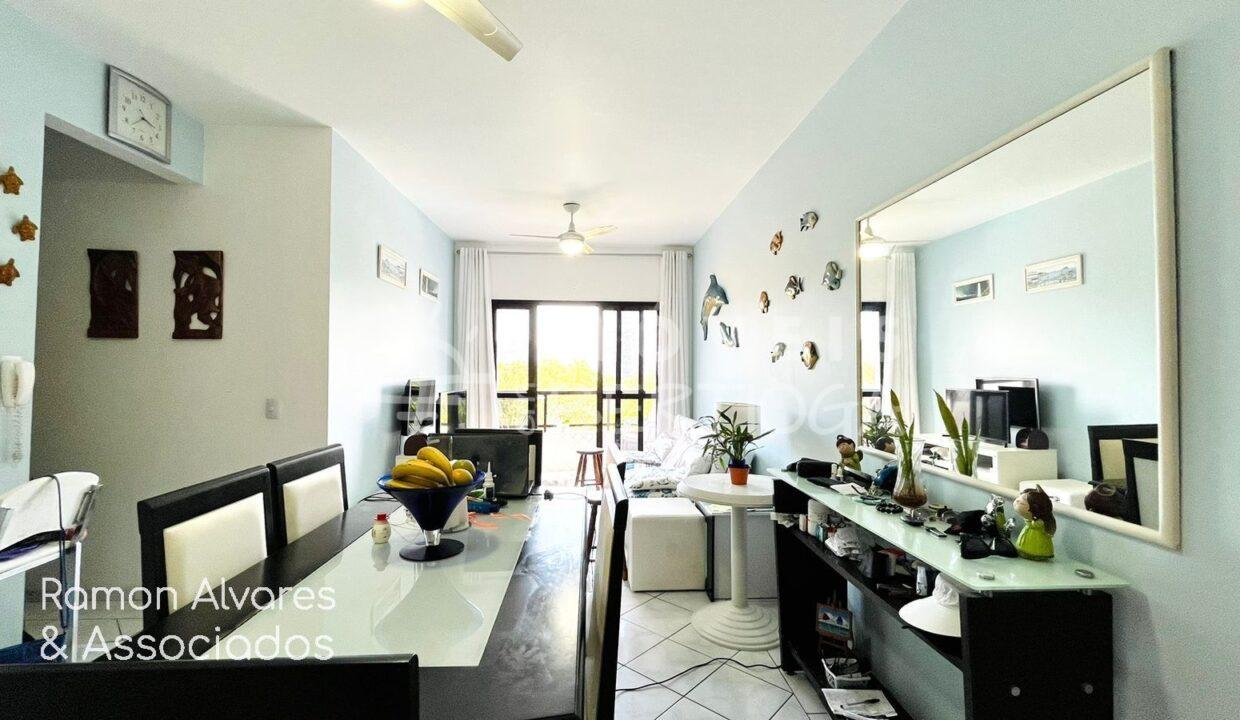 Apartamento-venda-BERTIOGA-CENTRO-02141AV-imobiliaria-na-riviera-imobiliaria-bertioga-2025-08-20_13-13-29_foto_ra-2