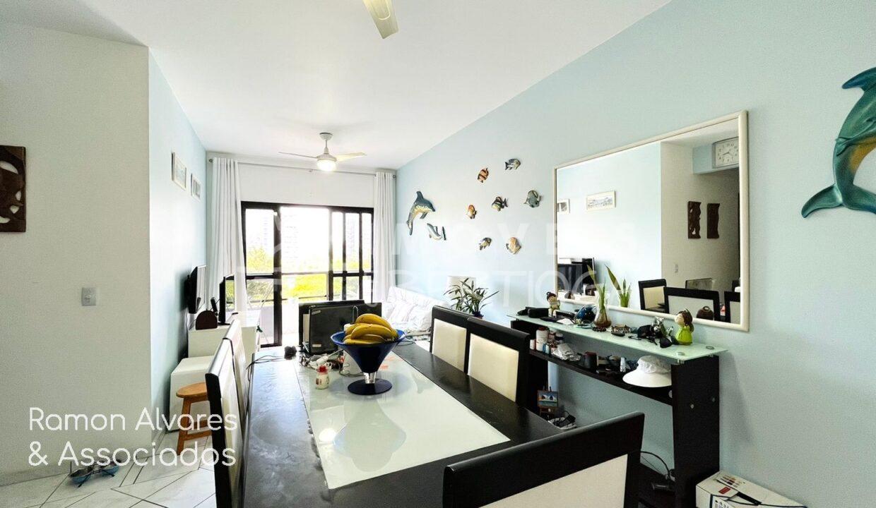 Apartamento-venda-BERTIOGA-CENTRO-02141AV-imobiliaria-na-riviera-imobiliaria-bertioga-2025-08-20_13-13-29_foto_ra-3