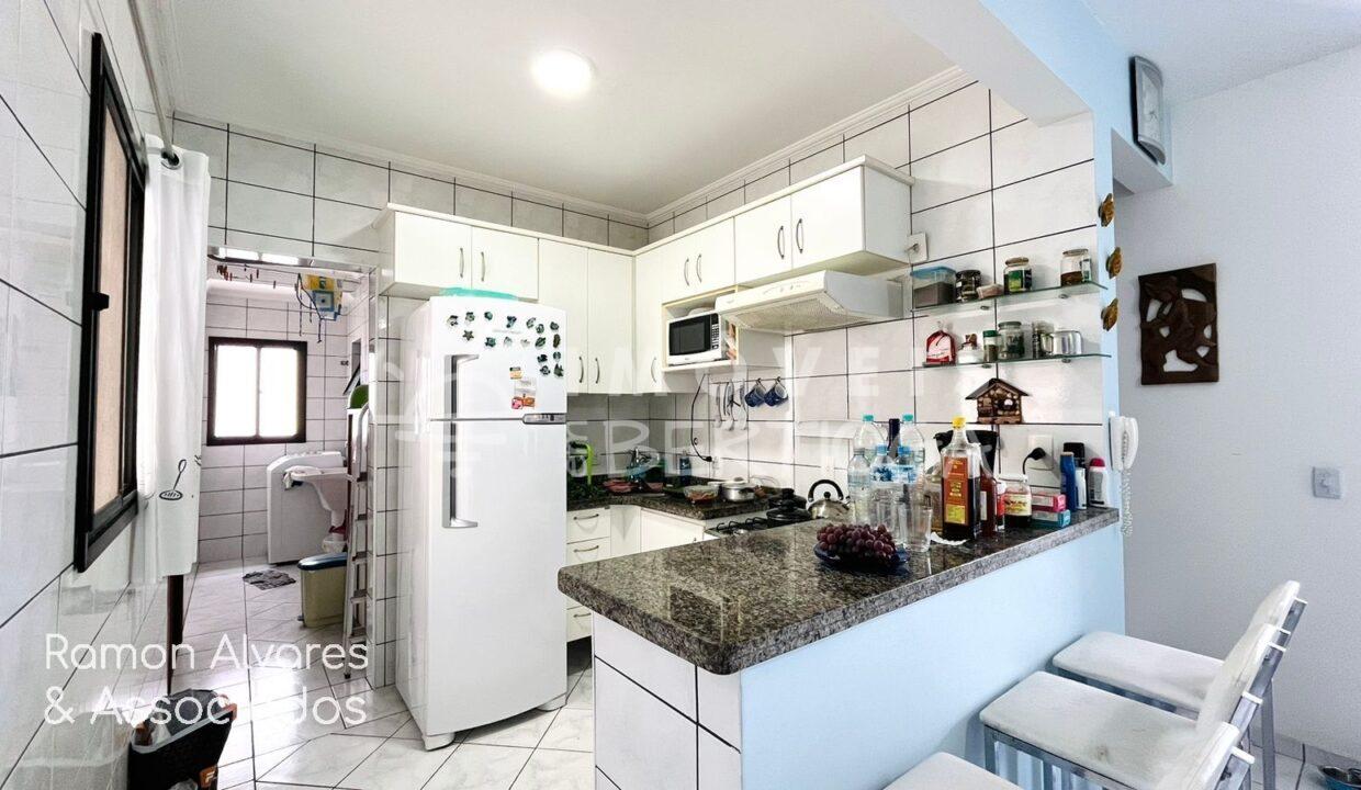 Apartamento-venda-BERTIOGA-CENTRO-02141AV-imobiliaria-na-riviera-imobiliaria-bertioga-2025-08-20_13-13-29_foto_ra-4
