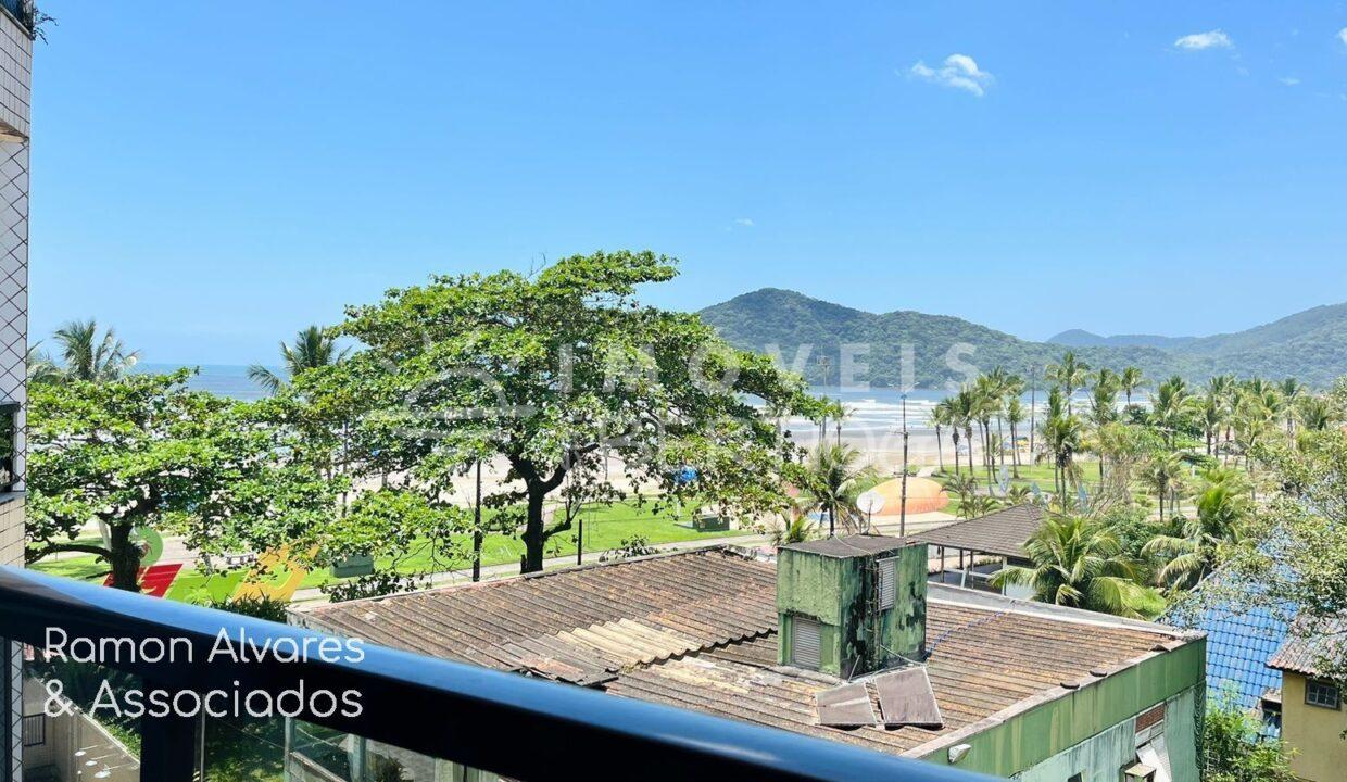 Apartamento-venda-BERTIOGA-CENTRO-02141AV-imobiliaria-na-riviera-imobiliaria-bertioga-2025-08-20_13-13-29_foto_ra-5