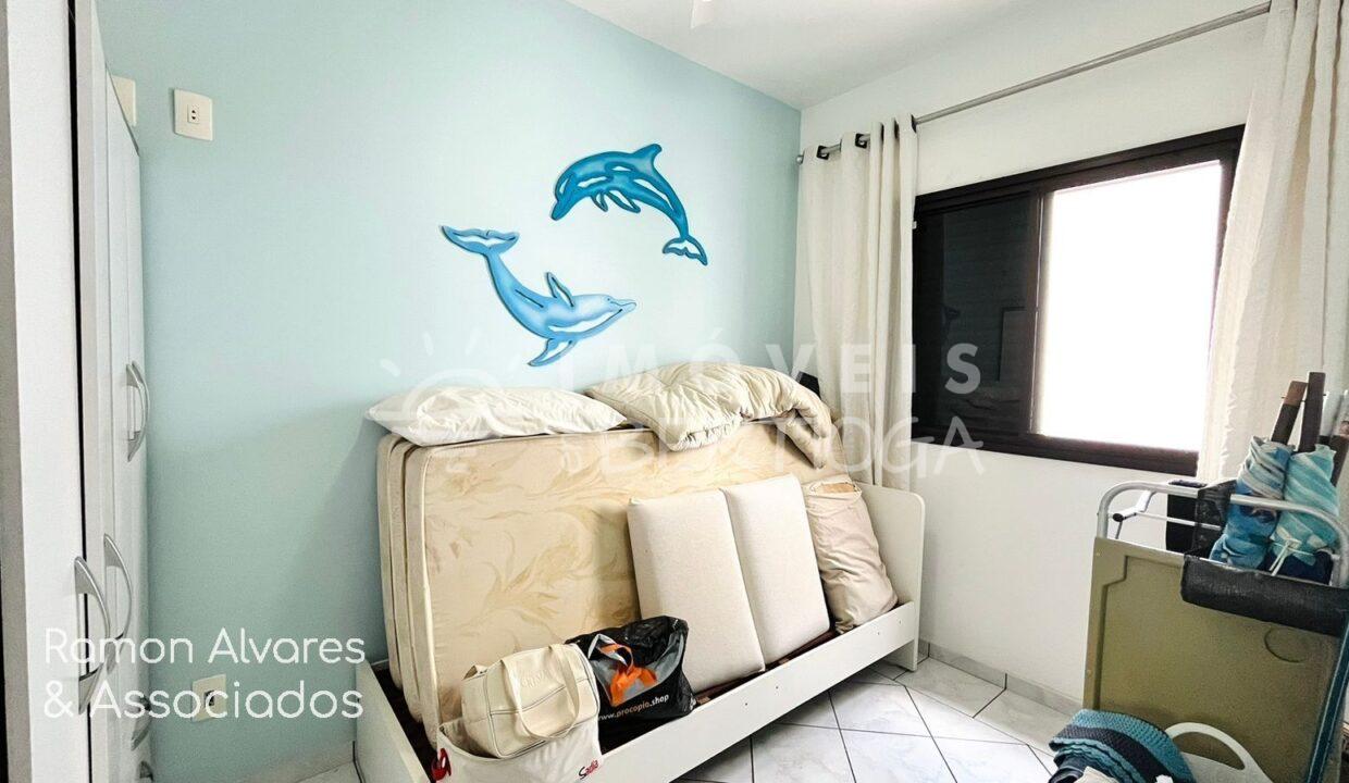 Apartamento-venda-BERTIOGA-CENTRO-02141AV-imobiliaria-na-riviera-imobiliaria-bertioga-2025-08-20_13-13-29_foto_ra-6