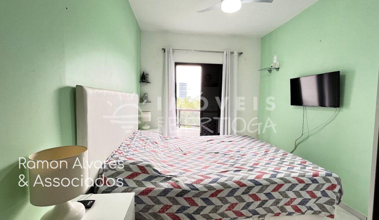Apartamento-venda-BERTIOGA-CENTRO-02141AV-imobiliaria-na-riviera-imobiliaria-bertioga-2025-08-20_13-13-29_foto_ra-7