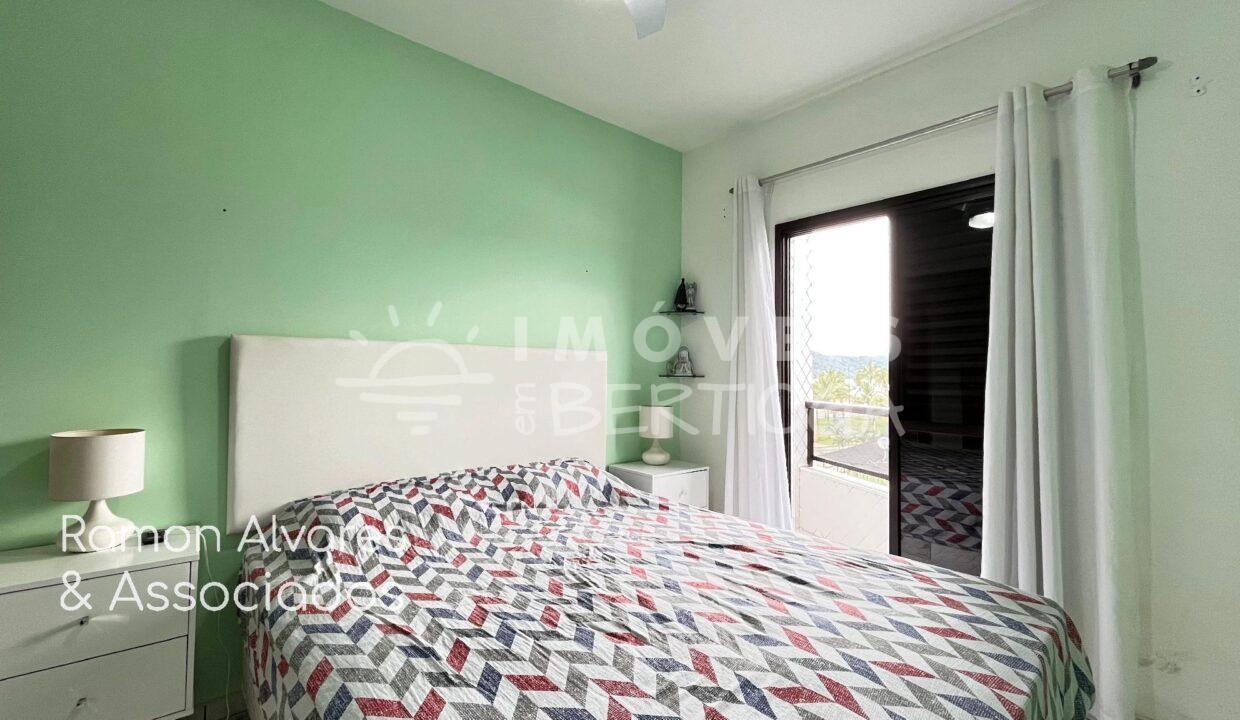 Apartamento-venda-BERTIOGA-CENTRO-02141AV-imobiliaria-na-riviera-imobiliaria-bertioga-2025-08-20_13-13-29_foto_ra-8