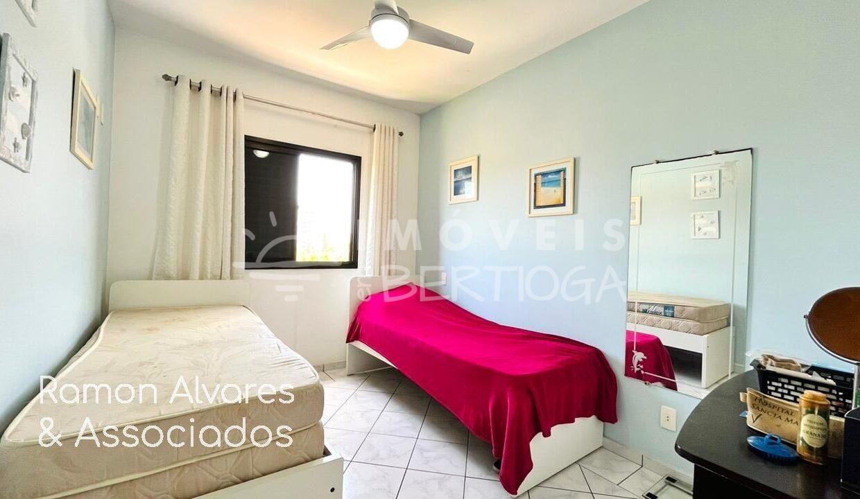 Apartamento-venda-BERTIOGA-CENTRO-02141AV-imobiliaria-na-riviera-imobiliaria-bertioga-2025-08-20_13-13-29_foto_ra-9