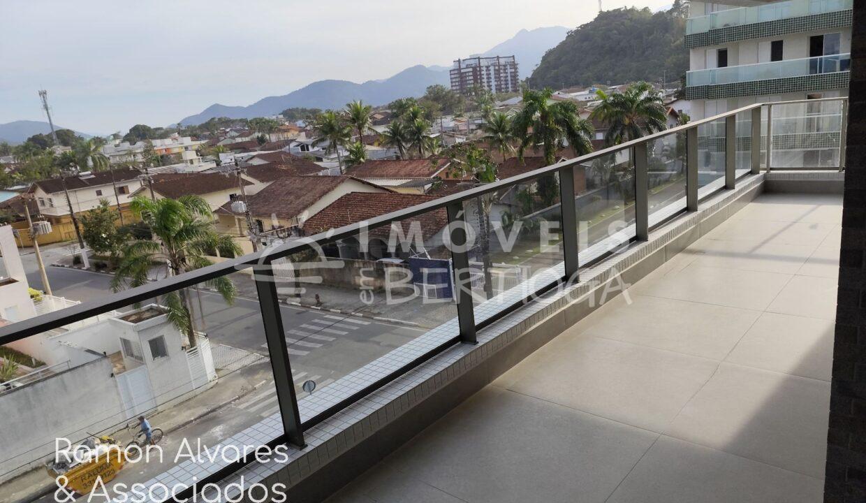Apartamento-venda-BERTIOGA-CENTRO-02148AV-imobiliaria-na-riviera-imobiliaria-bertioga-2025-08-20_13-13-29_foto_ra-1