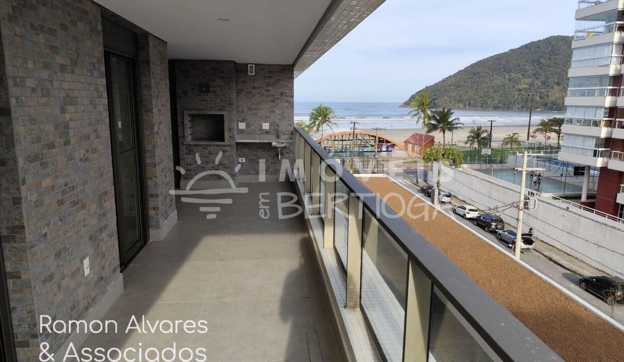 Apartamento-venda-BERTIOGA-CENTRO-02148AV-imobiliaria-na-riviera-imobiliaria-bertioga-2025-08-20_13-13-29_foto_ra