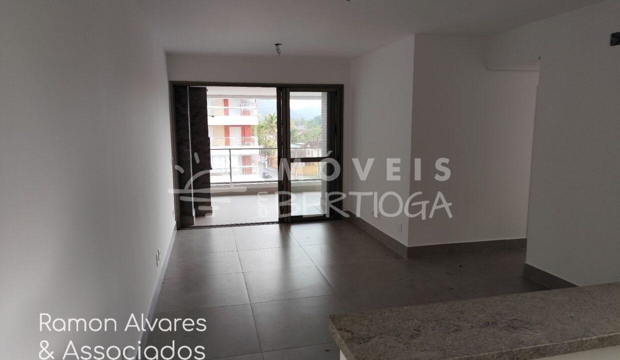 Apartamento-venda-BERTIOGA-CENTRO-02148AV-imobiliaria-na-riviera-imobiliaria-bertioga-2025-08-20_13-13-29_foto_ra-2