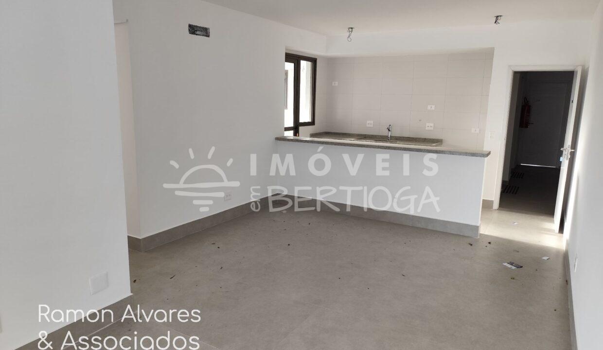 Apartamento-venda-BERTIOGA-CENTRO-02148AV-imobiliaria-na-riviera-imobiliaria-bertioga-2025-08-20_13-13-29_foto_ra-3