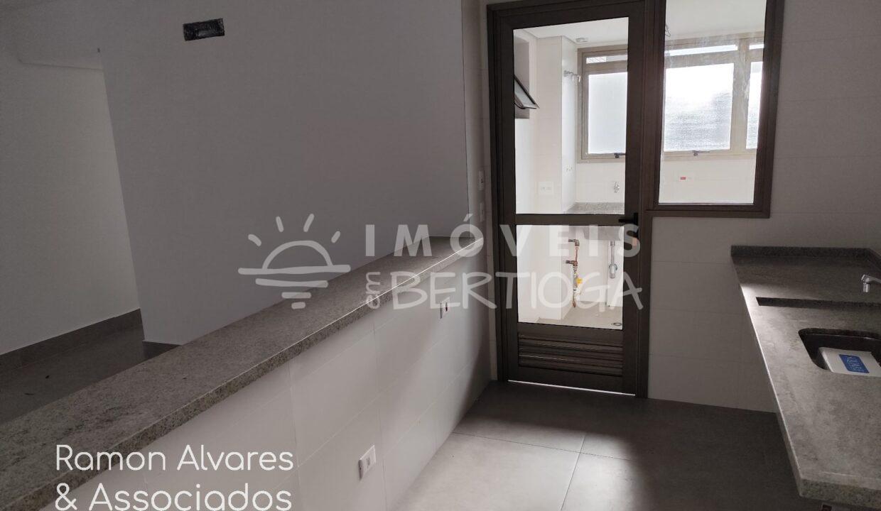 Apartamento-venda-BERTIOGA-CENTRO-02148AV-imobiliaria-na-riviera-imobiliaria-bertioga-2025-08-20_13-13-29_foto_ra-5