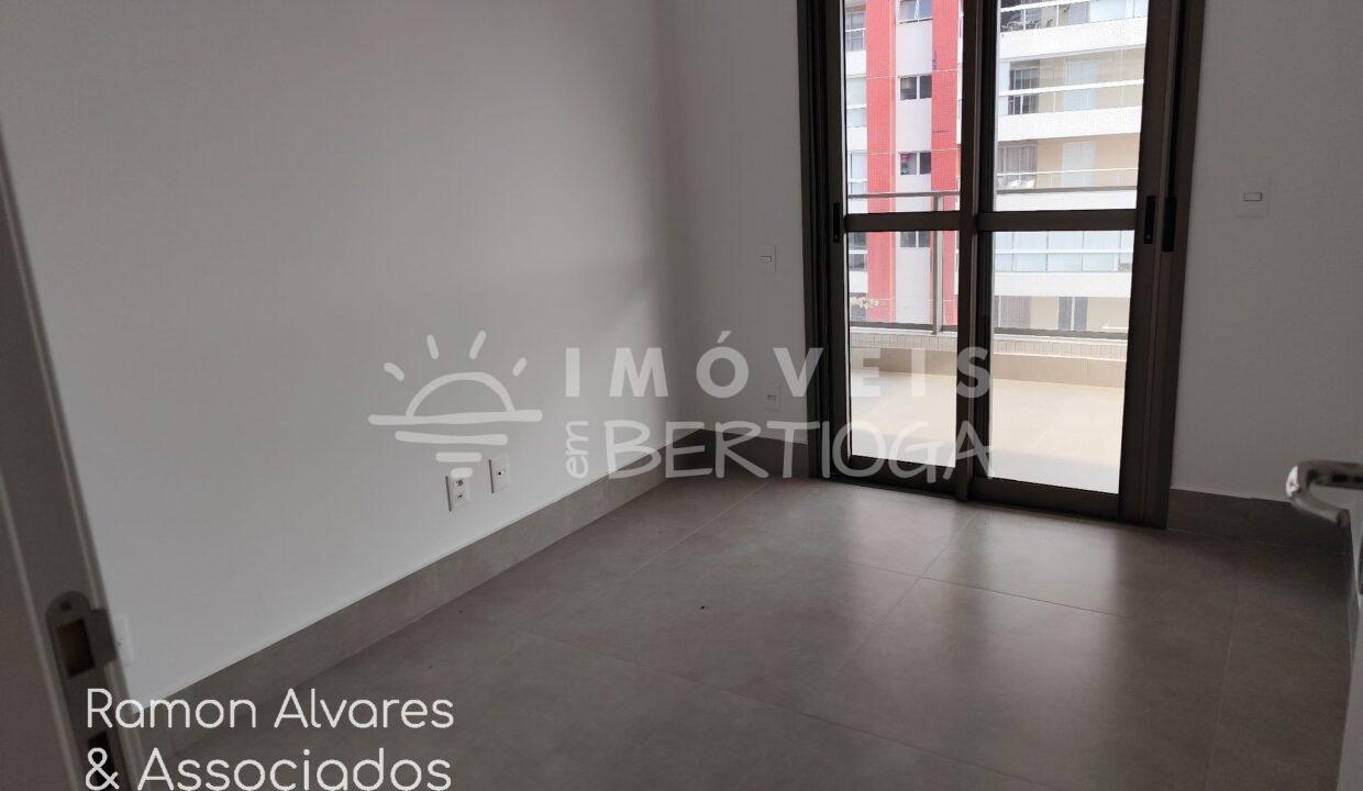 Apartamento-venda-BERTIOGA-CENTRO-02148AV-imobiliaria-na-riviera-imobiliaria-bertioga-2025-08-20_13-13-29_foto_ra-6