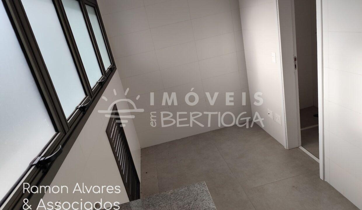 Apartamento-venda-BERTIOGA-CENTRO-02148AV-imobiliaria-na-riviera-imobiliaria-bertioga-2025-08-20_13-13-29_foto_ra-7