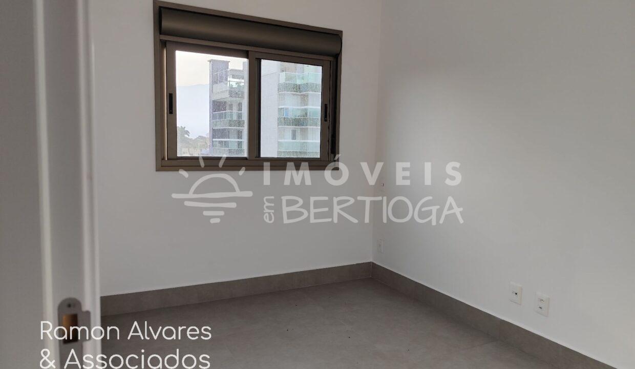Apartamento-venda-BERTIOGA-CENTRO-02148AV-imobiliaria-na-riviera-imobiliaria-bertioga-2025-08-20_13-13-29_foto_ra-8