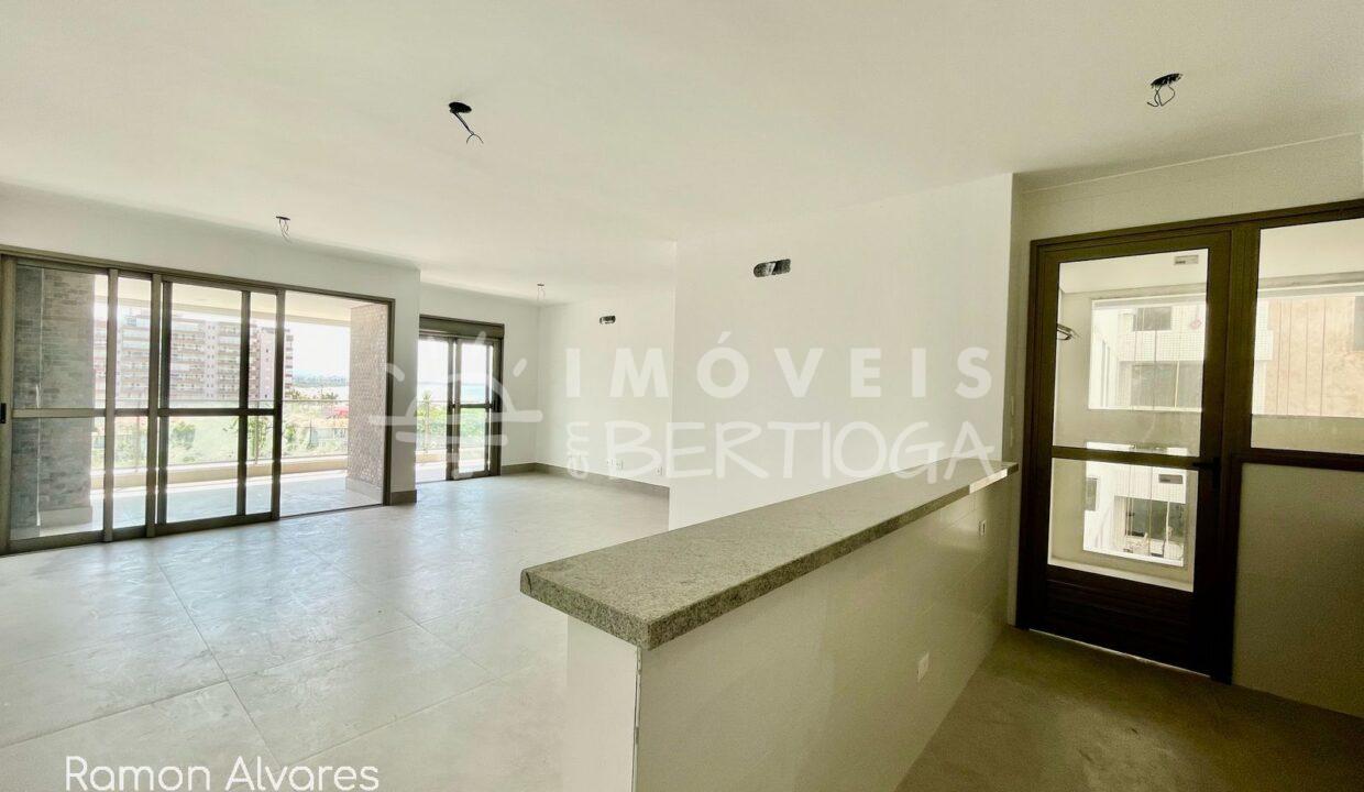 Apartamento-venda-BERTIOGA-CENTRO-02167AV-imobiliaria-na-riviera-imobiliaria-bertioga-2025-08-20_13-19-55_foto_ra-13
