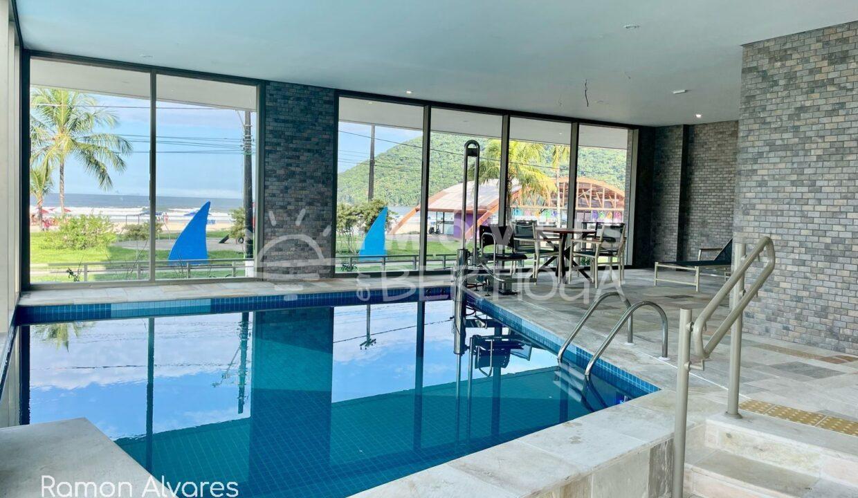 Apartamento-venda-BERTIOGA-CENTRO-02167AV-imobiliaria-na-riviera-imobiliaria-bertioga-2025-08-20_13-19-55_foto_ra-21