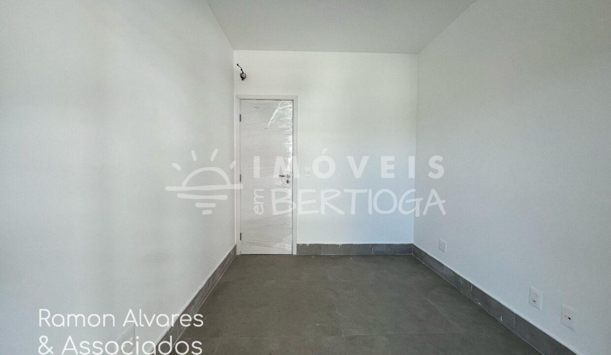 Apartamento-venda-BERTIOGA-CENTRO-02182AV-imobiliaria-na-riviera-imobiliaria-bertioga-2025-08-20_13-19-55_foto_ra-10