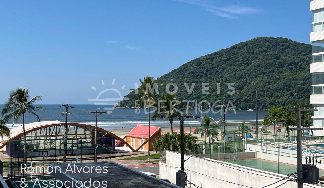 Apartamento-venda-BERTIOGA-CENTRO-02182AV-imobiliaria-na-riviera-imobiliaria-bertioga-2025-08-20_13-19-55_foto_ra-3