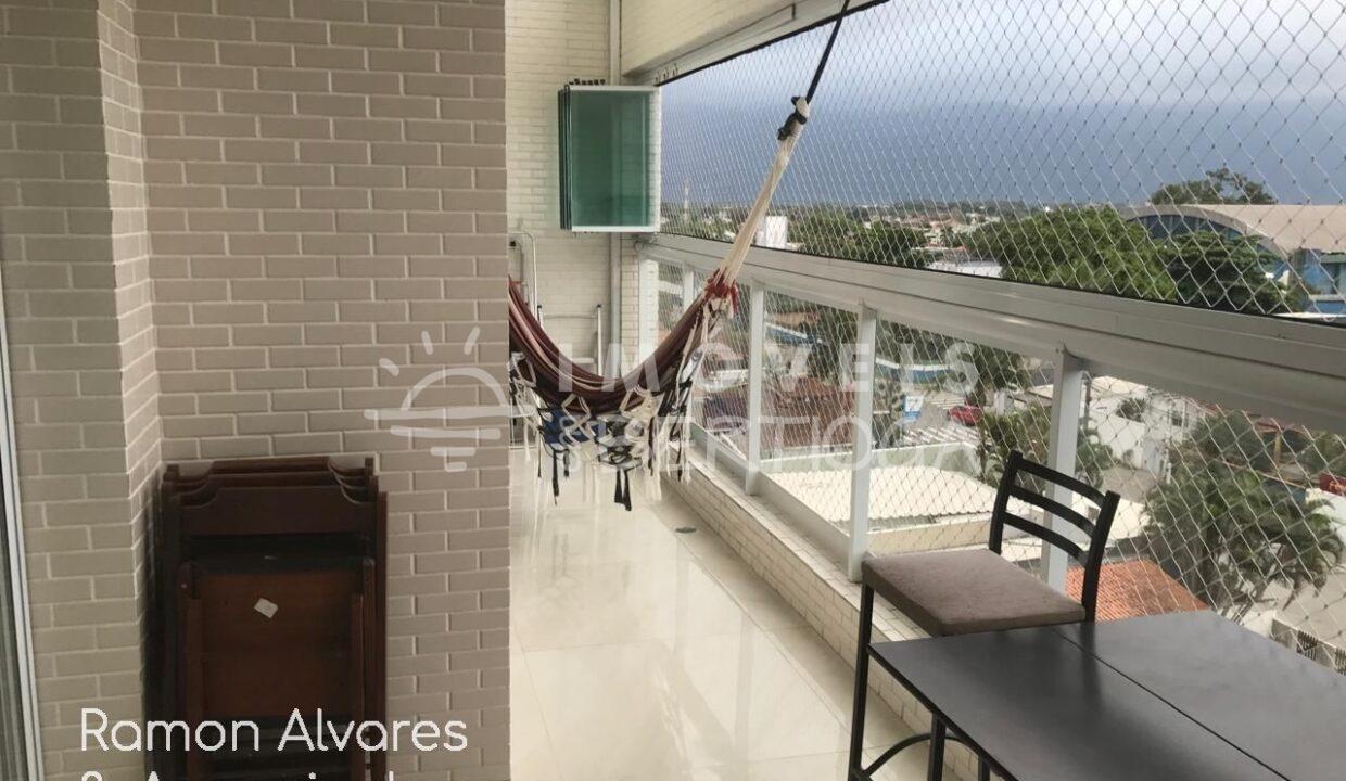 Apartamento-venda-BERTIOGA-CENTRO-02183AV-imobiliaria-na-riviera-imobiliaria-bertioga-2025-08-20_13-19-55_foto_ra-1