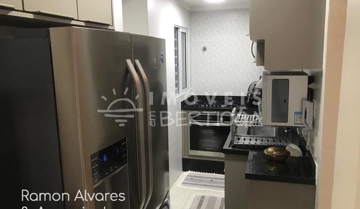 Apartamento-venda-BERTIOGA-CENTRO-02183AV-imobiliaria-na-riviera-imobiliaria-bertioga-2025-08-20_13-19-55_foto_ra-10