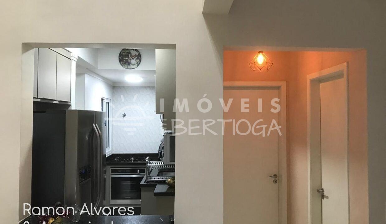 Apartamento-venda-BERTIOGA-CENTRO-02183AV-imobiliaria-na-riviera-imobiliaria-bertioga-2025-08-20_13-19-55_foto_ra-11