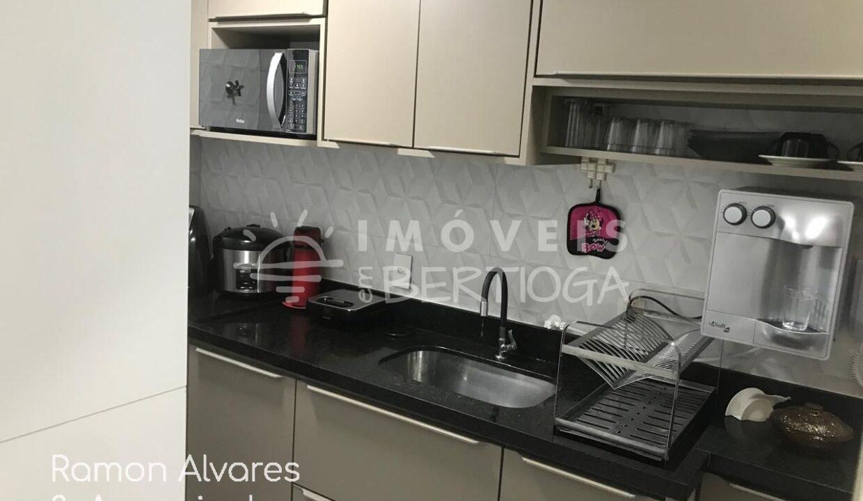 Apartamento-venda-BERTIOGA-CENTRO-02183AV-imobiliaria-na-riviera-imobiliaria-bertioga-2025-08-20_13-19-55_foto_ra-12