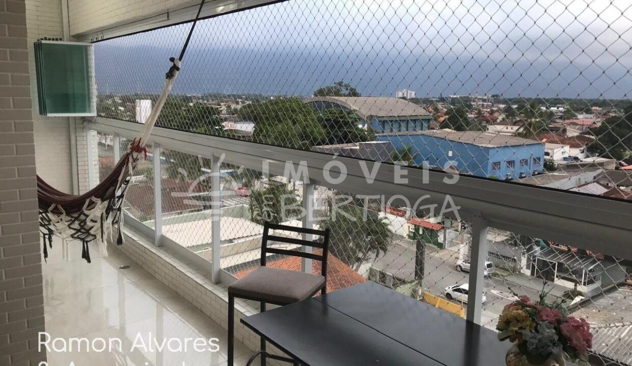 Apartamento-venda-BERTIOGA-CENTRO-02183AV-imobiliaria-na-riviera-imobiliaria-bertioga-2025-08-20_13-19-55_foto_ra