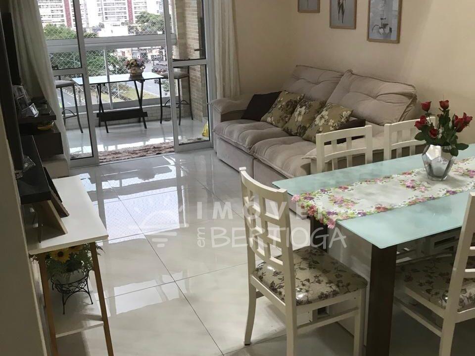 Apartamento-venda-BERTIOGA-CENTRO-02183AV-imobiliaria-na-riviera-imobiliaria-bertioga-2025-08-20_13-19-55_foto_ra-2
