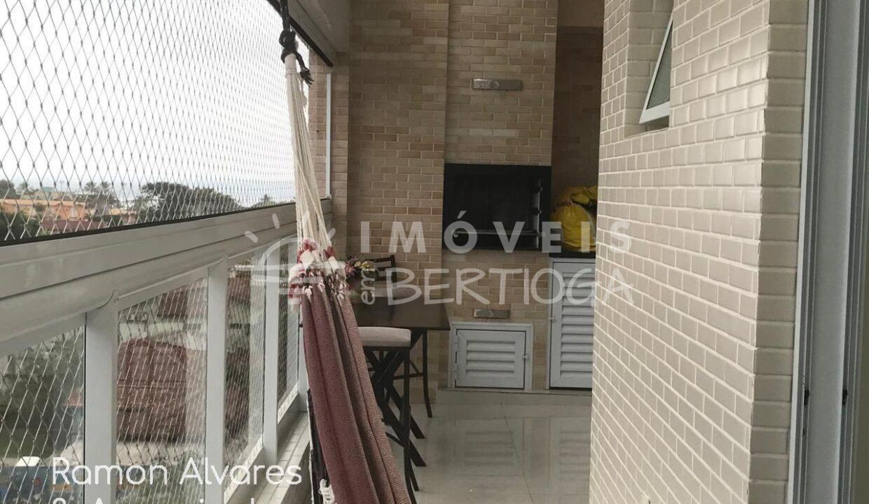 Apartamento-venda-BERTIOGA-CENTRO-02183AV-imobiliaria-na-riviera-imobiliaria-bertioga-2025-08-20_13-19-55_foto_ra-3