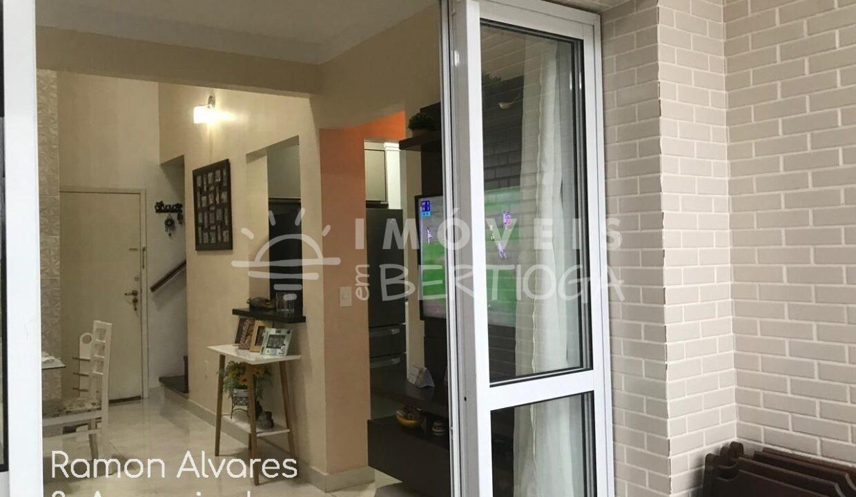 Apartamento-venda-BERTIOGA-CENTRO-02183AV-imobiliaria-na-riviera-imobiliaria-bertioga-2025-08-20_13-19-55_foto_ra-4