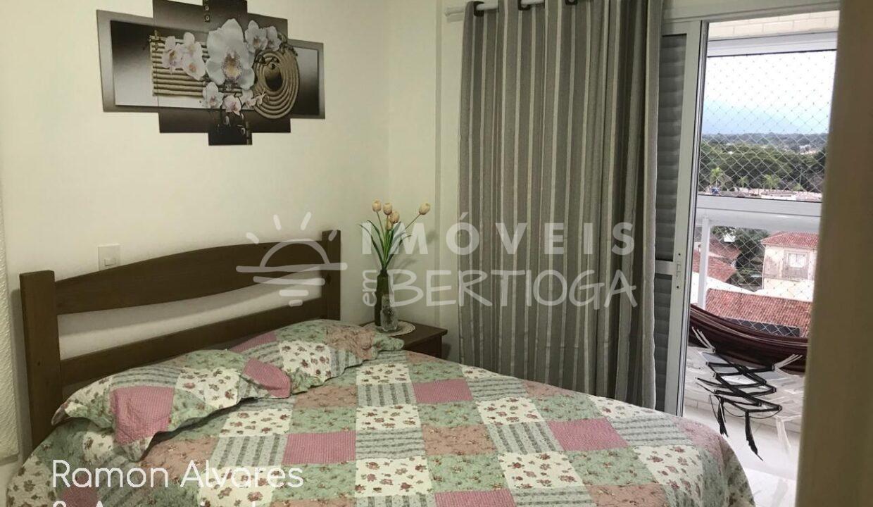Apartamento-venda-BERTIOGA-CENTRO-02183AV-imobiliaria-na-riviera-imobiliaria-bertioga-2025-08-20_13-19-55_foto_ra-5