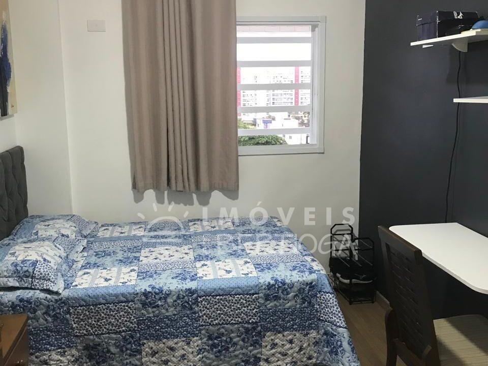 Apartamento-venda-BERTIOGA-CENTRO-02183AV-imobiliaria-na-riviera-imobiliaria-bertioga-2025-08-20_13-19-55_foto_ra-6