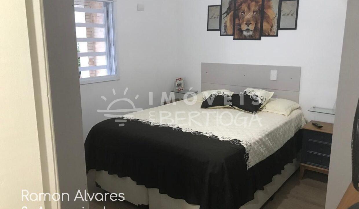 Apartamento-venda-BERTIOGA-CENTRO-02183AV-imobiliaria-na-riviera-imobiliaria-bertioga-2025-08-20_13-19-55_foto_ra-7