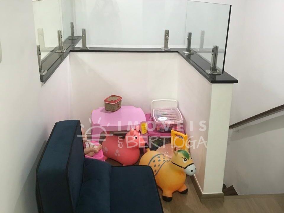 Apartamento-venda-BERTIOGA-CENTRO-02183AV-imobiliaria-na-riviera-imobiliaria-bertioga-2025-08-20_13-19-55_foto_ra-8