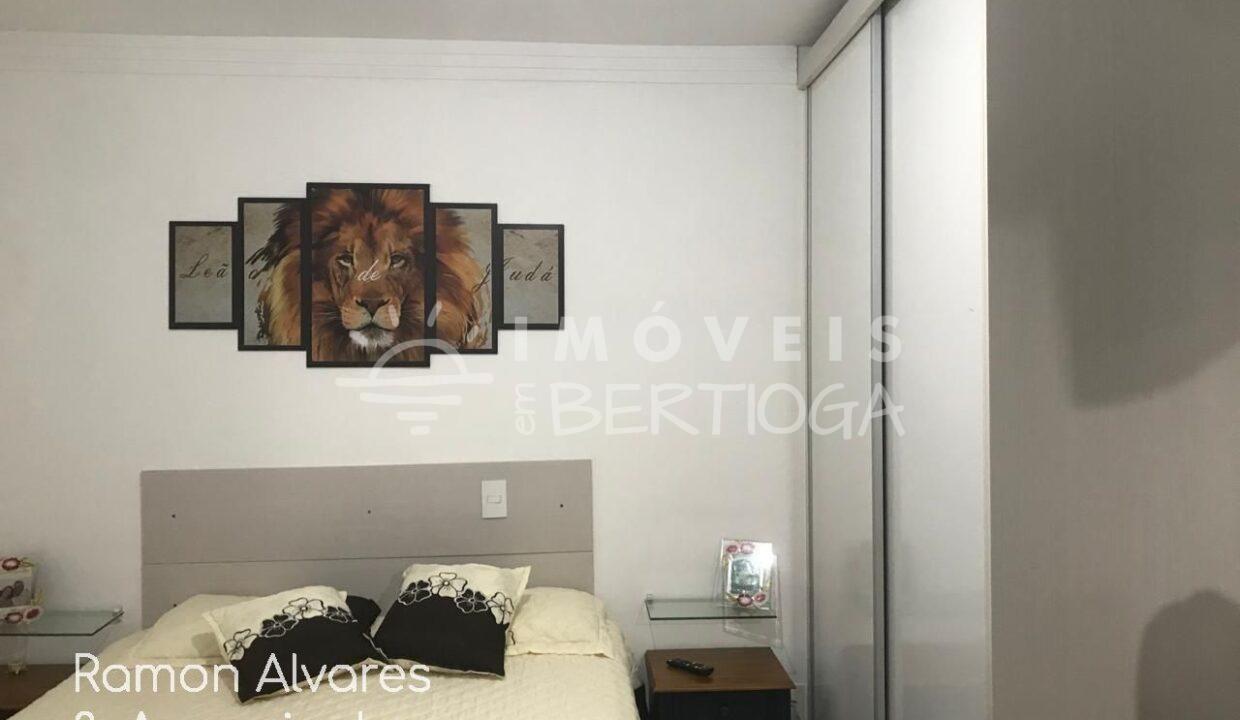 Apartamento-venda-BERTIOGA-CENTRO-02183AV-imobiliaria-na-riviera-imobiliaria-bertioga-2025-08-20_13-19-55_foto_ra-9