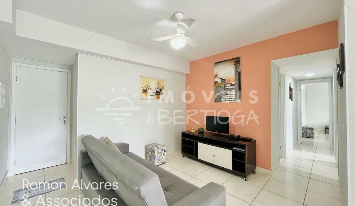 Apartamento-venda-BERTIOGA-CENTRO-02185AV-imobiliaria-na-riviera-imobiliaria-bertioga-2025-08-20_13-26-49_foto_ra-1