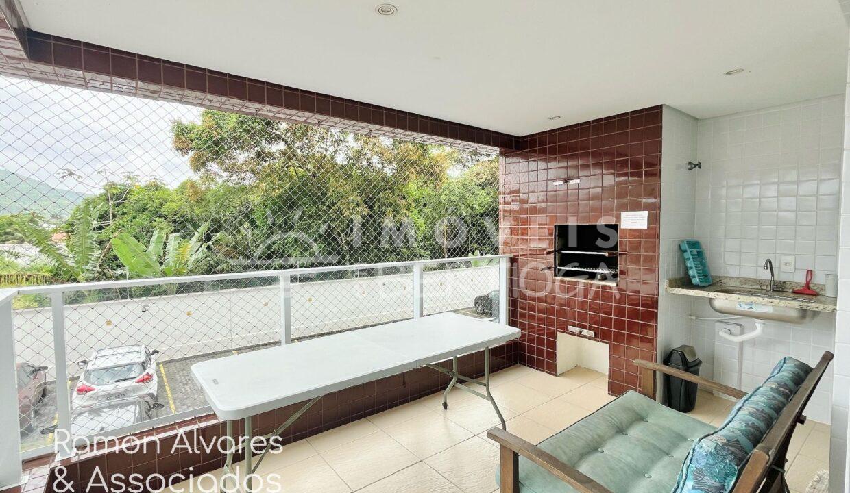 Apartamento-venda-BERTIOGA-CENTRO-02185AV-imobiliaria-na-riviera-imobiliaria-bertioga-2025-08-20_13-26-49_foto_ra