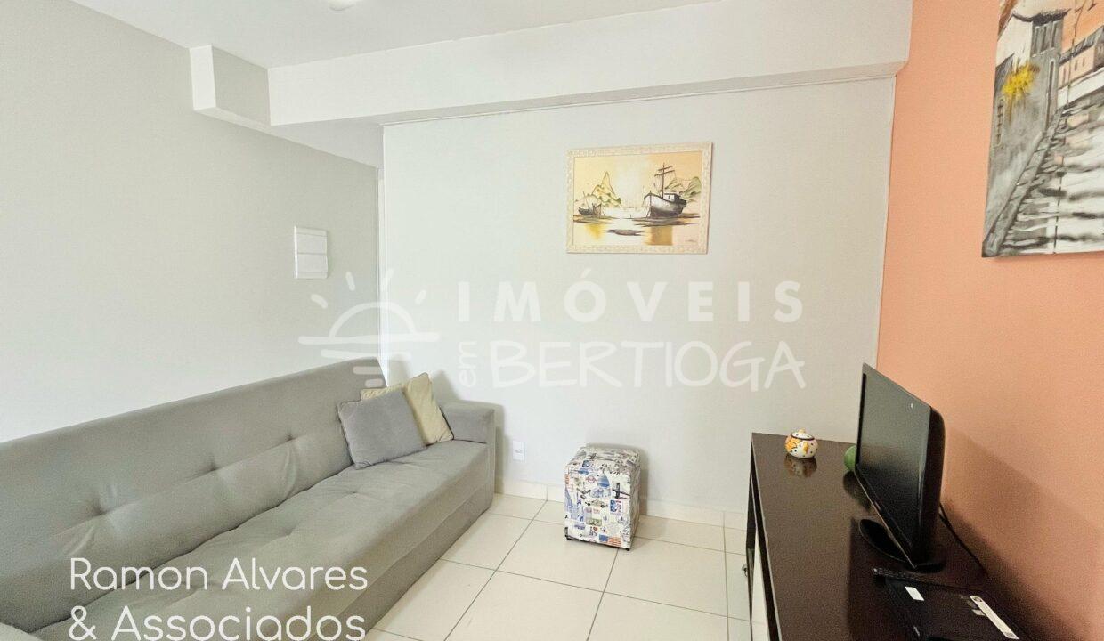 Apartamento-venda-BERTIOGA-CENTRO-02185AV-imobiliaria-na-riviera-imobiliaria-bertioga-2025-08-20_13-26-49_foto_ra-2