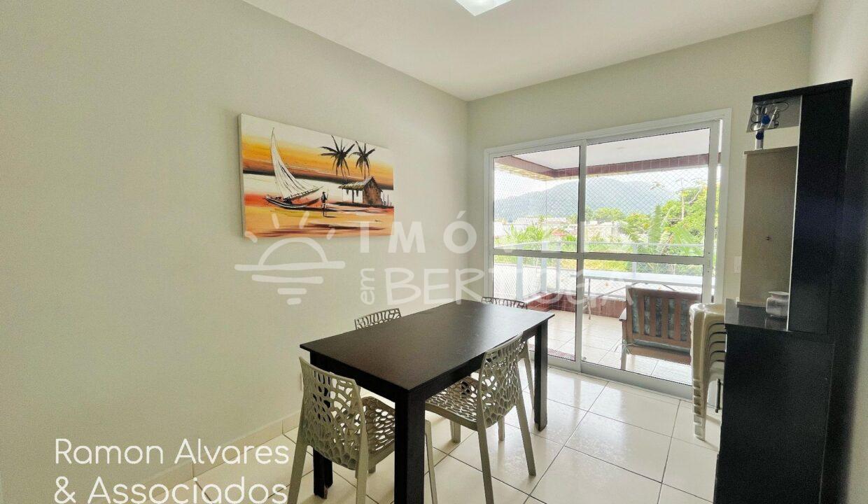 Apartamento-venda-BERTIOGA-CENTRO-02185AV-imobiliaria-na-riviera-imobiliaria-bertioga-2025-08-20_13-26-49_foto_ra-3
