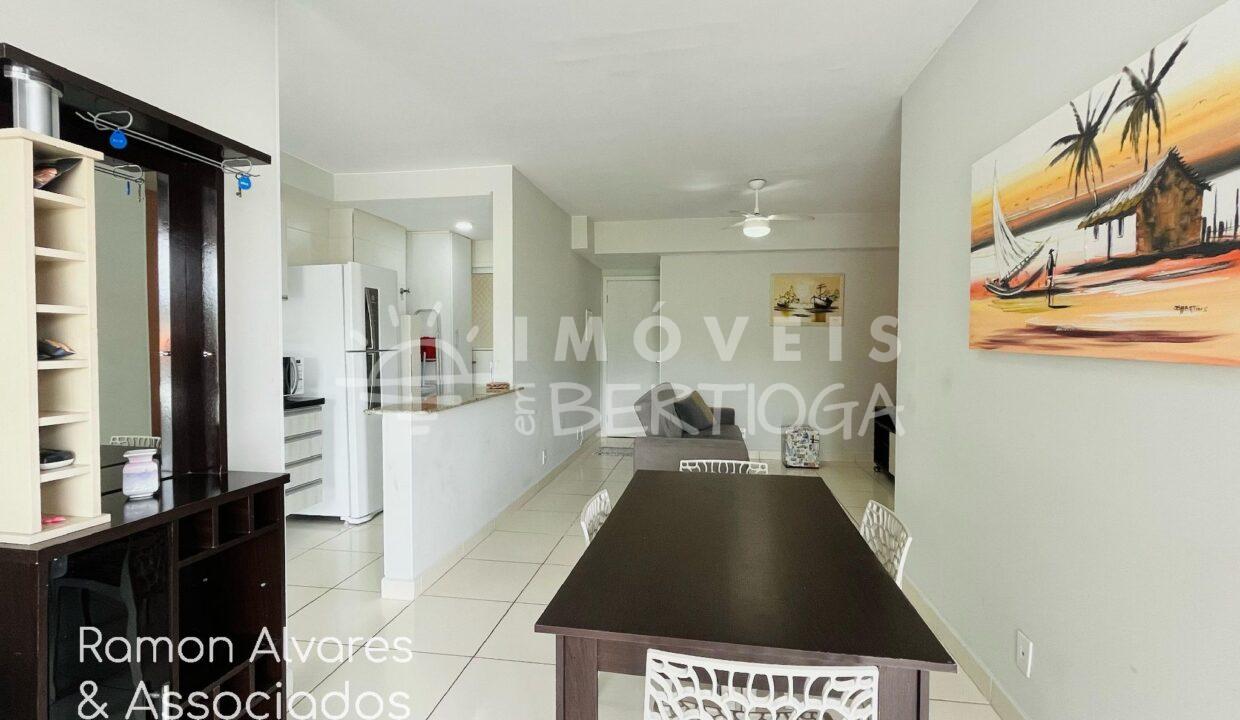 Apartamento-venda-BERTIOGA-CENTRO-02185AV-imobiliaria-na-riviera-imobiliaria-bertioga-2025-08-20_13-26-49_foto_ra-4