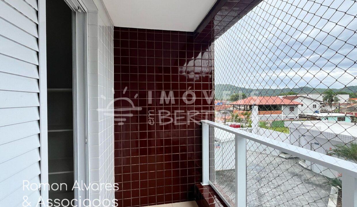 Apartamento-venda-BERTIOGA-CENTRO-02185AV-imobiliaria-na-riviera-imobiliaria-bertioga-2025-08-20_13-26-49_foto_ra-5