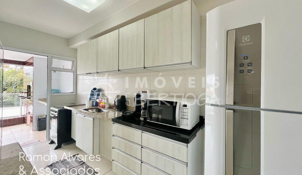 Apartamento-venda-BERTIOGA-CENTRO-02185AV-imobiliaria-na-riviera-imobiliaria-bertioga-2025-08-20_13-26-49_foto_ra-6